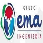 GRUPO EMA INGENIERÍA