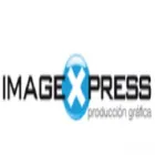 IMAGE EXPRESS S.A.S.