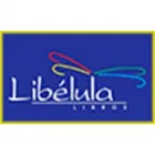 LIBRERÍA LIBÉLULA LIBROS