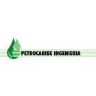 PETROCARIBE INGENIERÍA