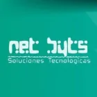 NETBYTS SOLUCIONES TECNOLOGICAS