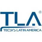 TECSYS LATIN AMERICA - TLA