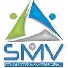 SMV CONSULTORIA EMPRESARIAL