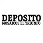 DEPOSITO MOSAICOS EL TRIUNFO