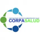 CORPORACION DE ESTUDIOS EN ADMINISTRACION Y SALUD CORPASALUD