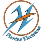 JL PLANTAS ELÉCTRICAS