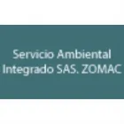 SERVICIO AMBIENTAL INTEGRADO SAS. ZOMAC