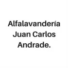 ALFALAVANDERÍA JUAN CARLOS ANDRADE.