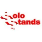 SOLOSTANDS S.A.S.