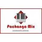 AGRUPACION MUSICAL PACHANGA MIX