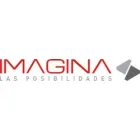 IMAGINA COLOMBIA