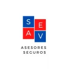 SAEV SEGUROS
