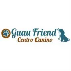 CENTRO CANINO GUAU FRIENDS