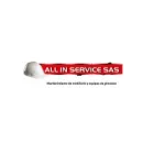 ALL IN SERVICE SAS