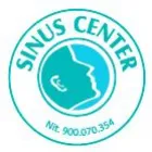 SINUS CENTER S.A.S.