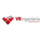 VR INGENIERIA Y MERCADEO LTDA